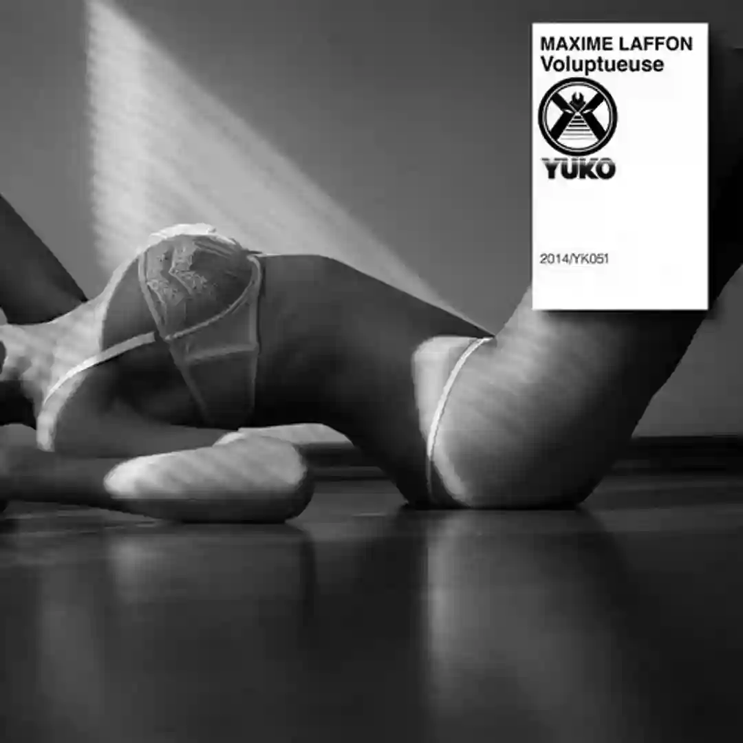 My Beloved Housewive (Original Mix) cover