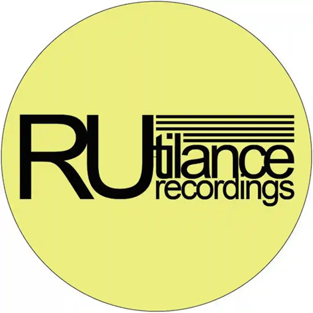 Street knowledge (Original Mix) cover