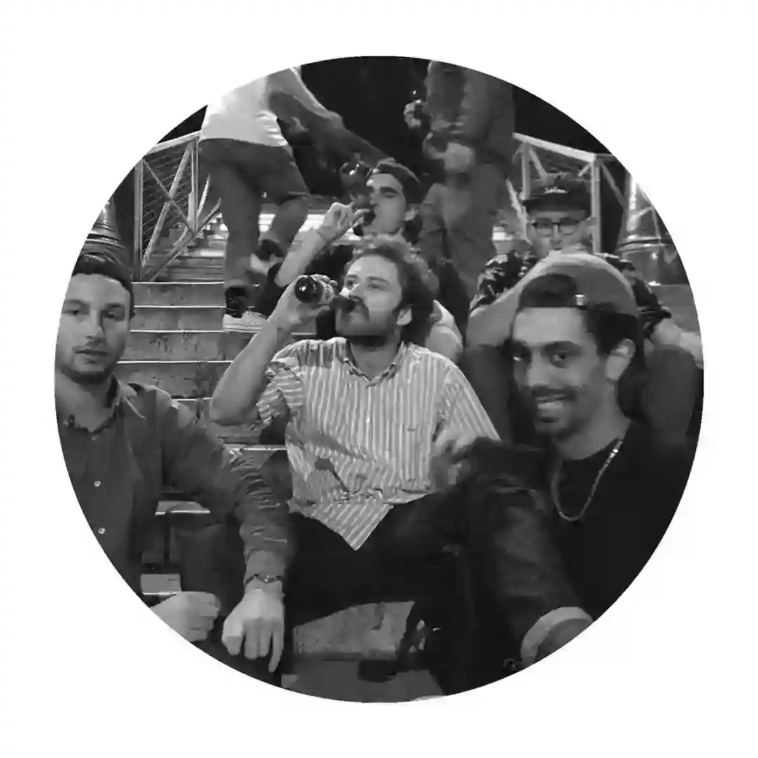 Jsors Le Coxis Du Fémur cover