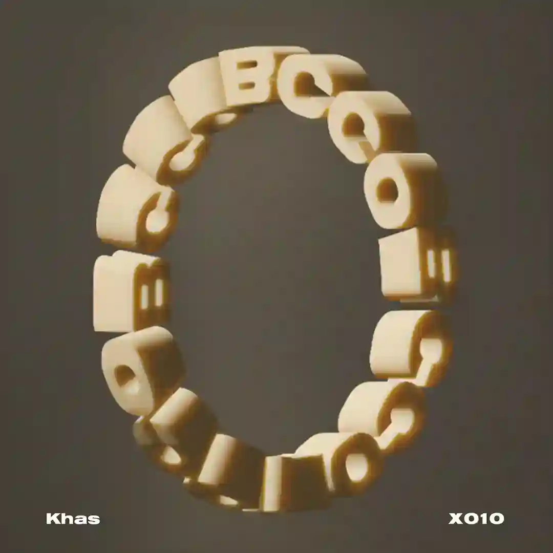 Serana (Original Mix) cover