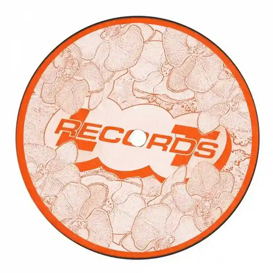 Remnants (Original Mix) cover