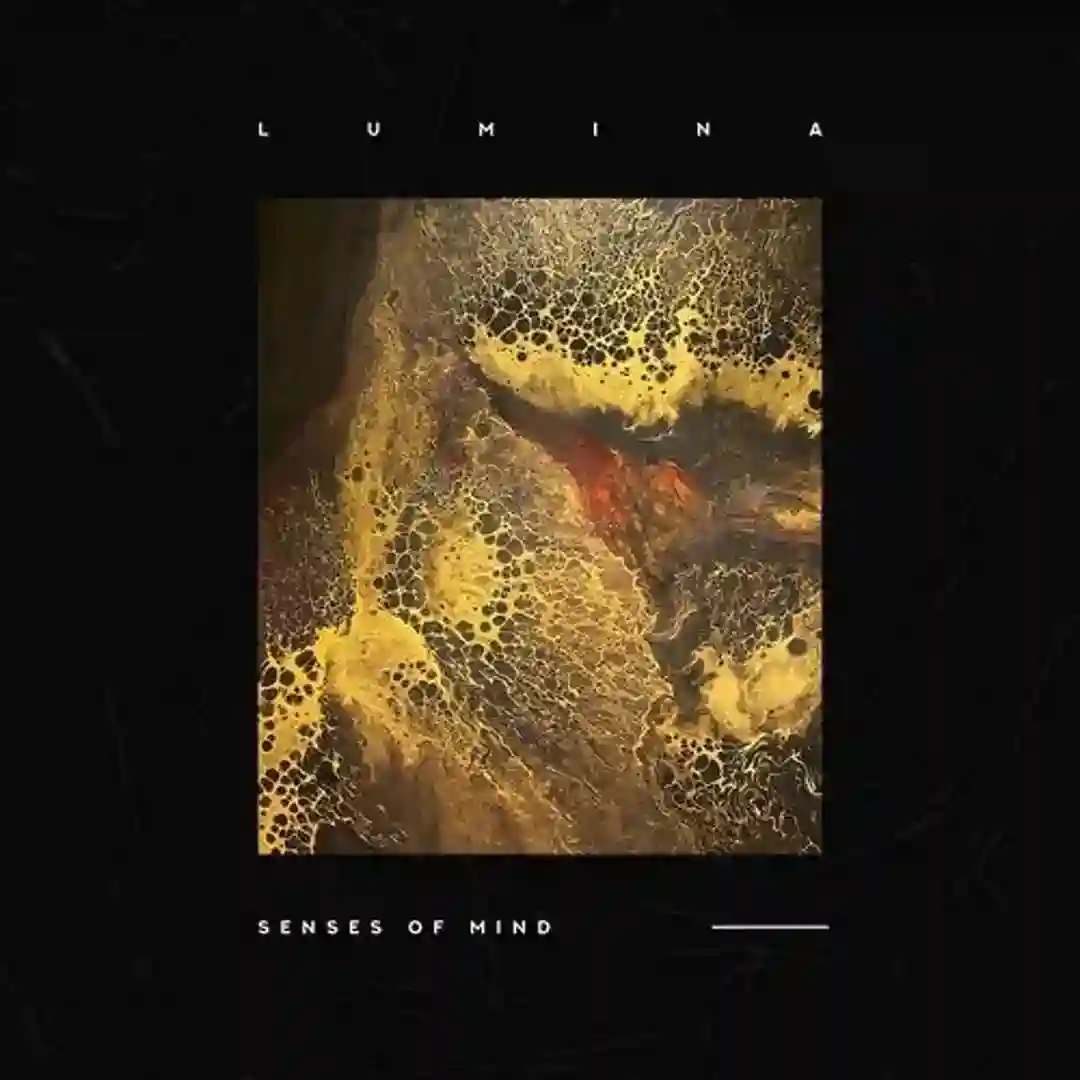 Lumina cover