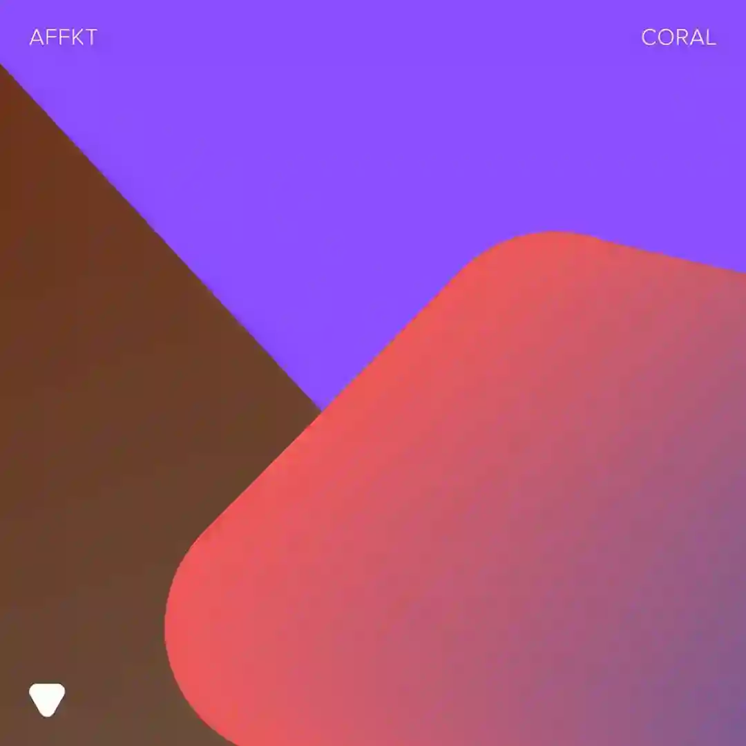 Coral cover