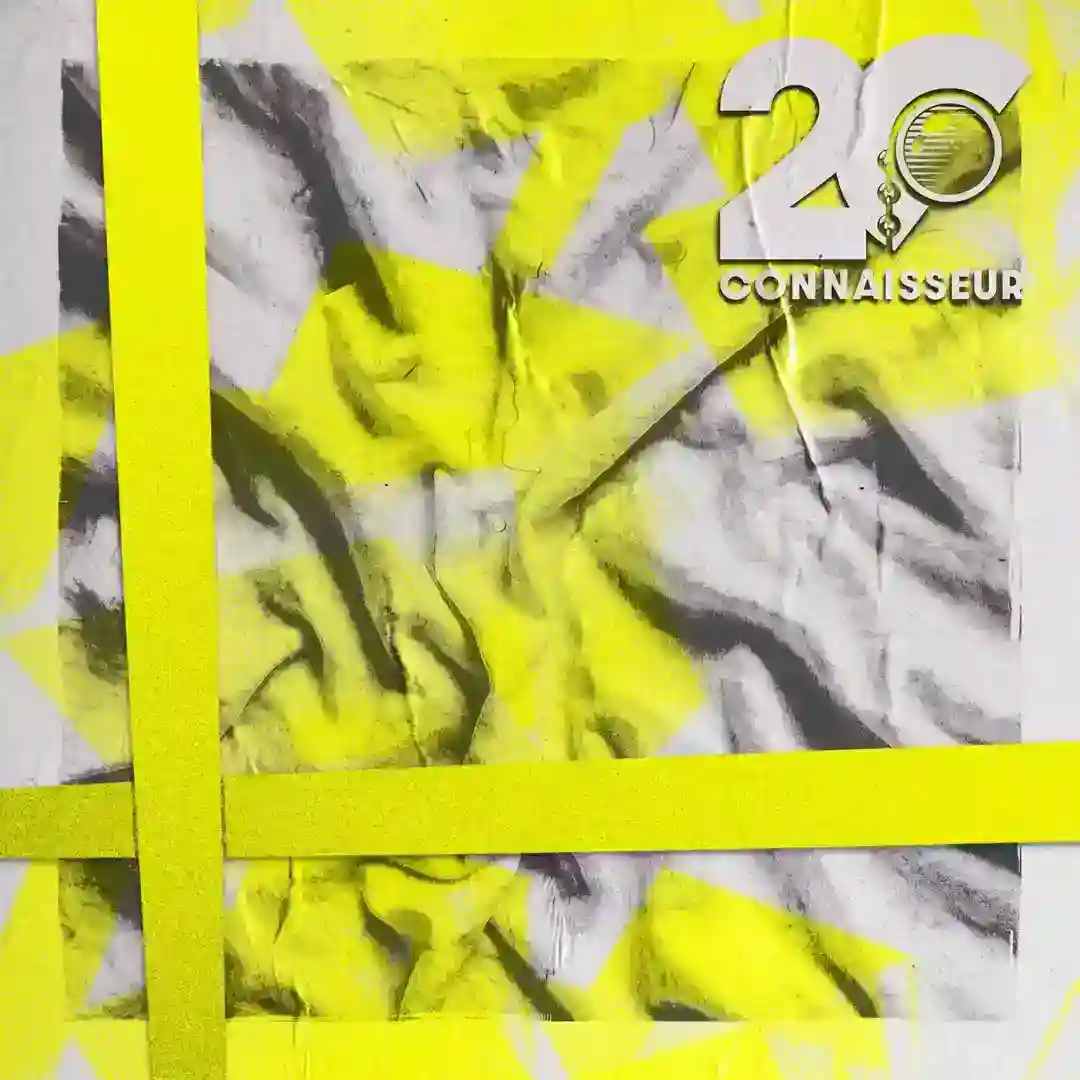 Under Clean Blankets (Original Mix) cover