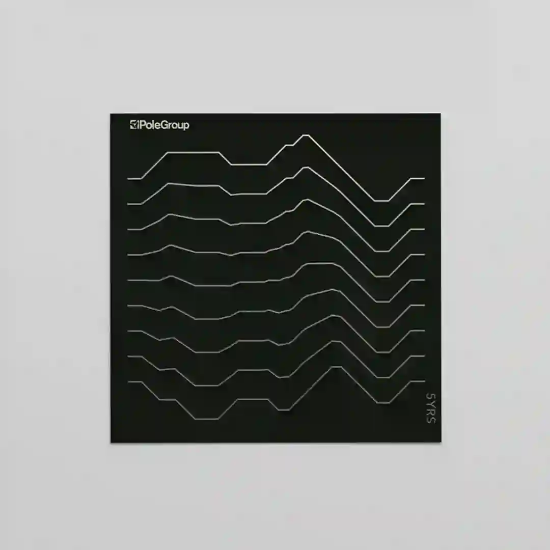 Horses (Exium Remix) cover