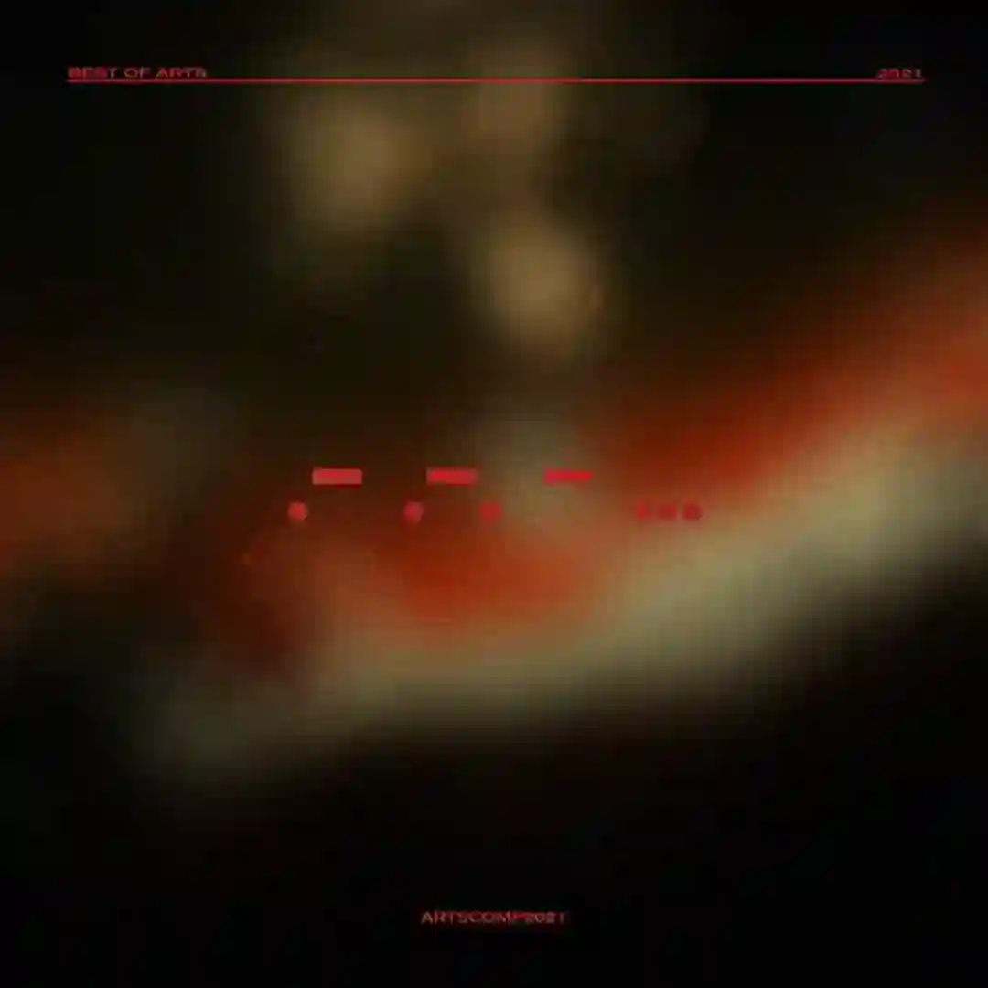 Catharsis system (original mix) cover