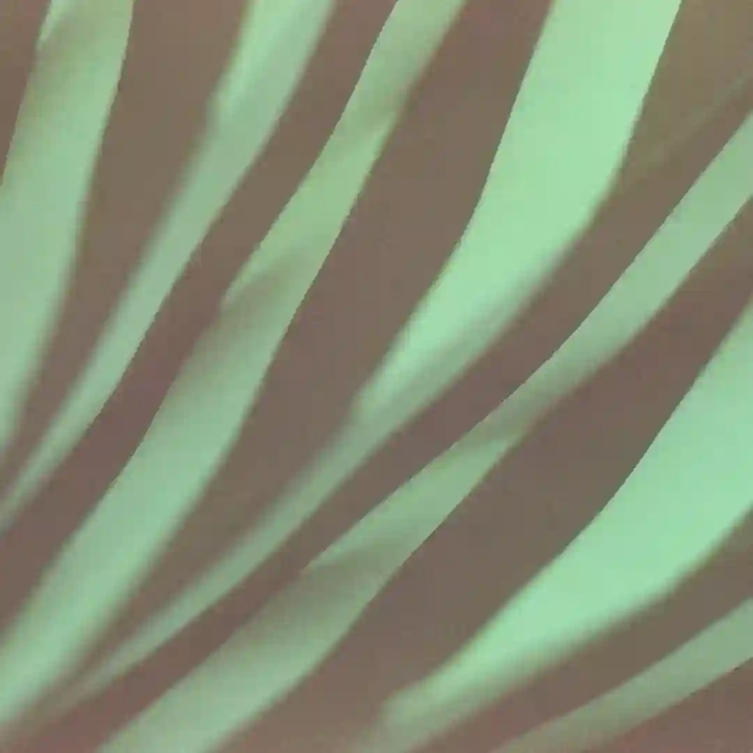 Translumina (Original Mix) cover