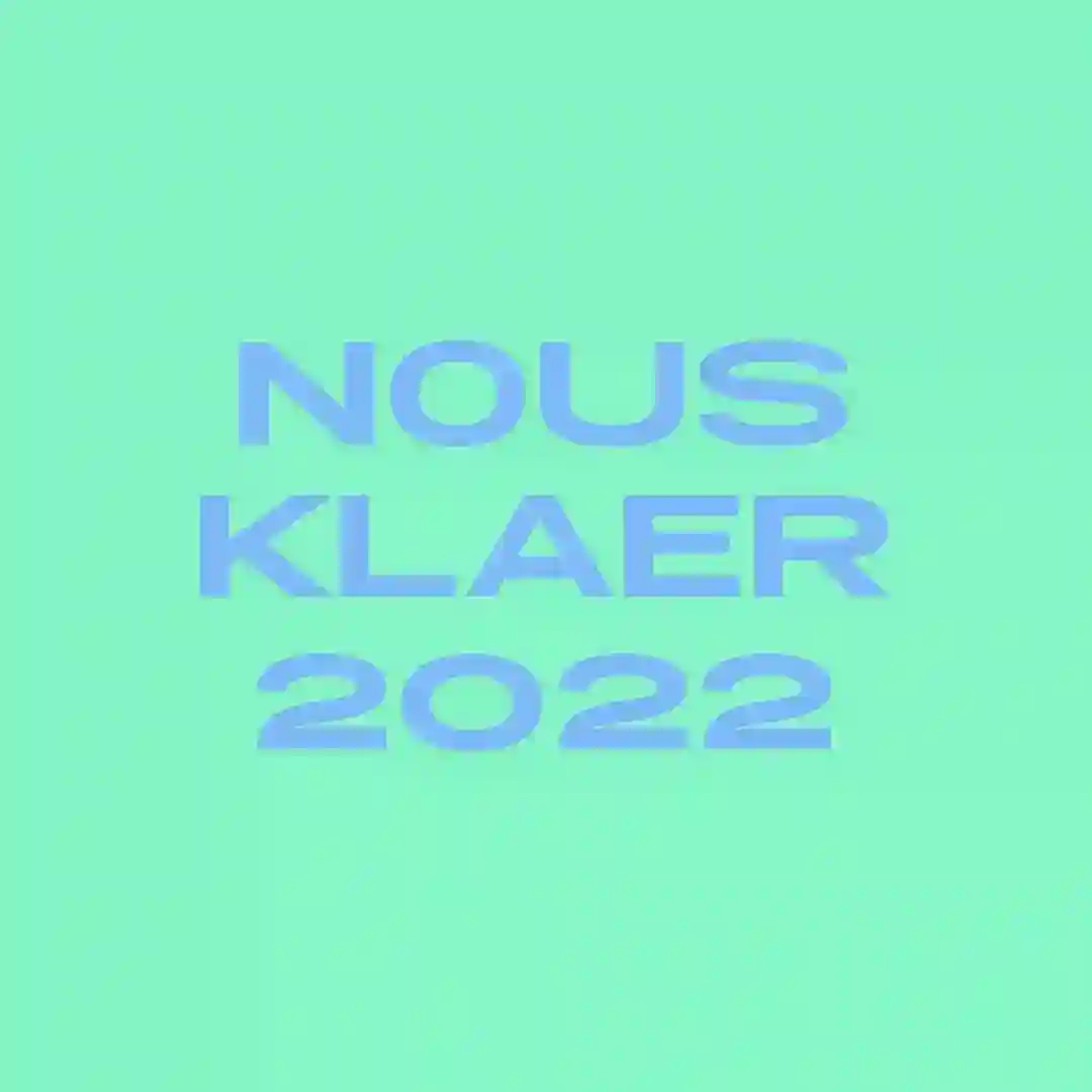 Surrounder cover
