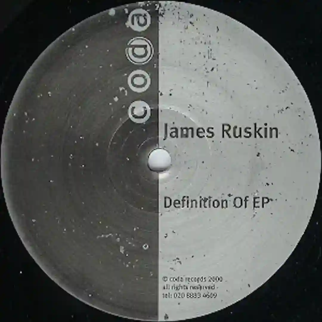 Definition 2 cover