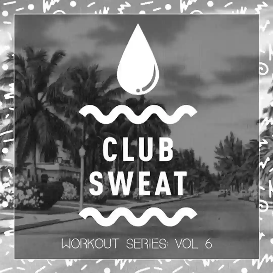 Ya Tu Sabes (Original Mix) cover