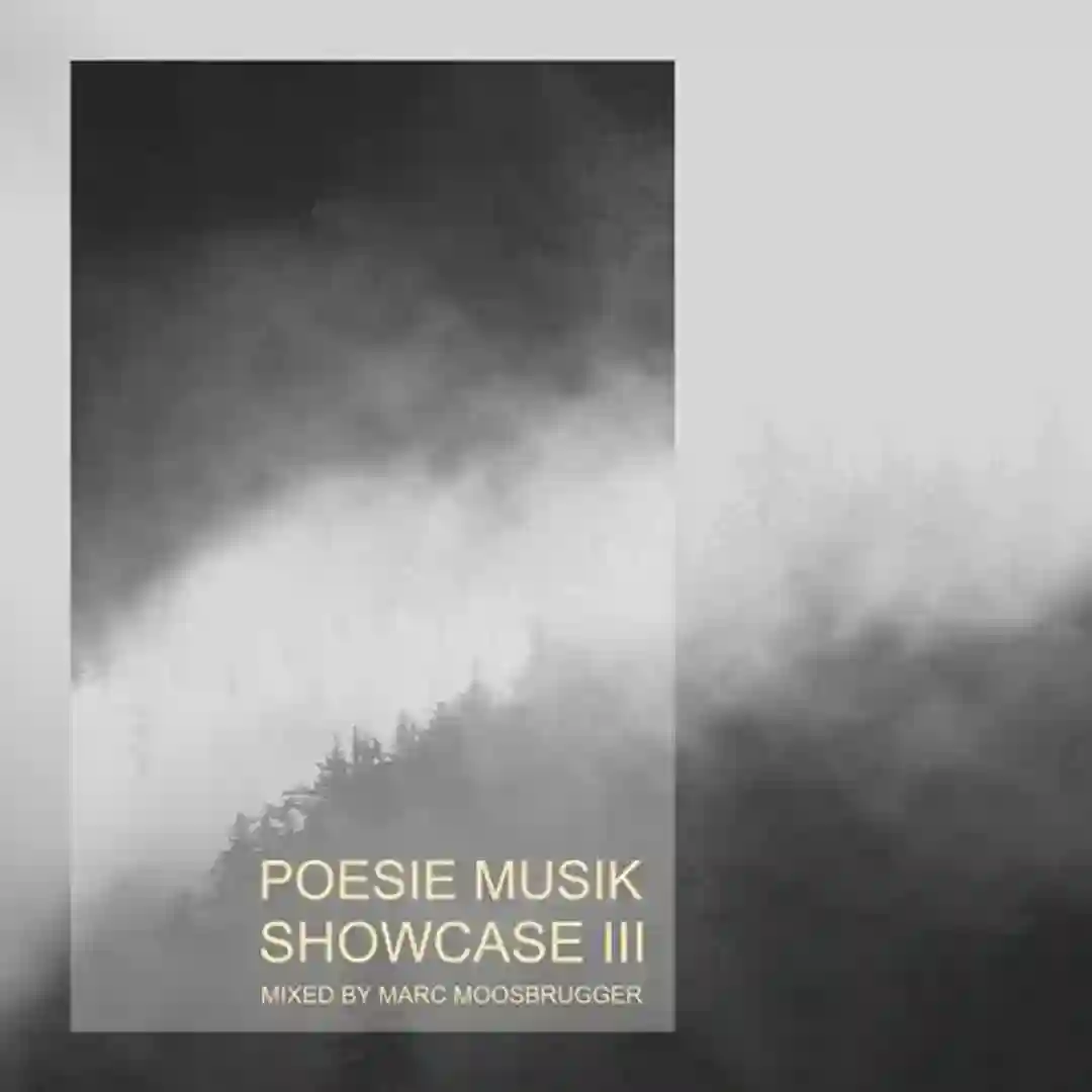 Your Eyes (Peer Kusiv Remix) cover