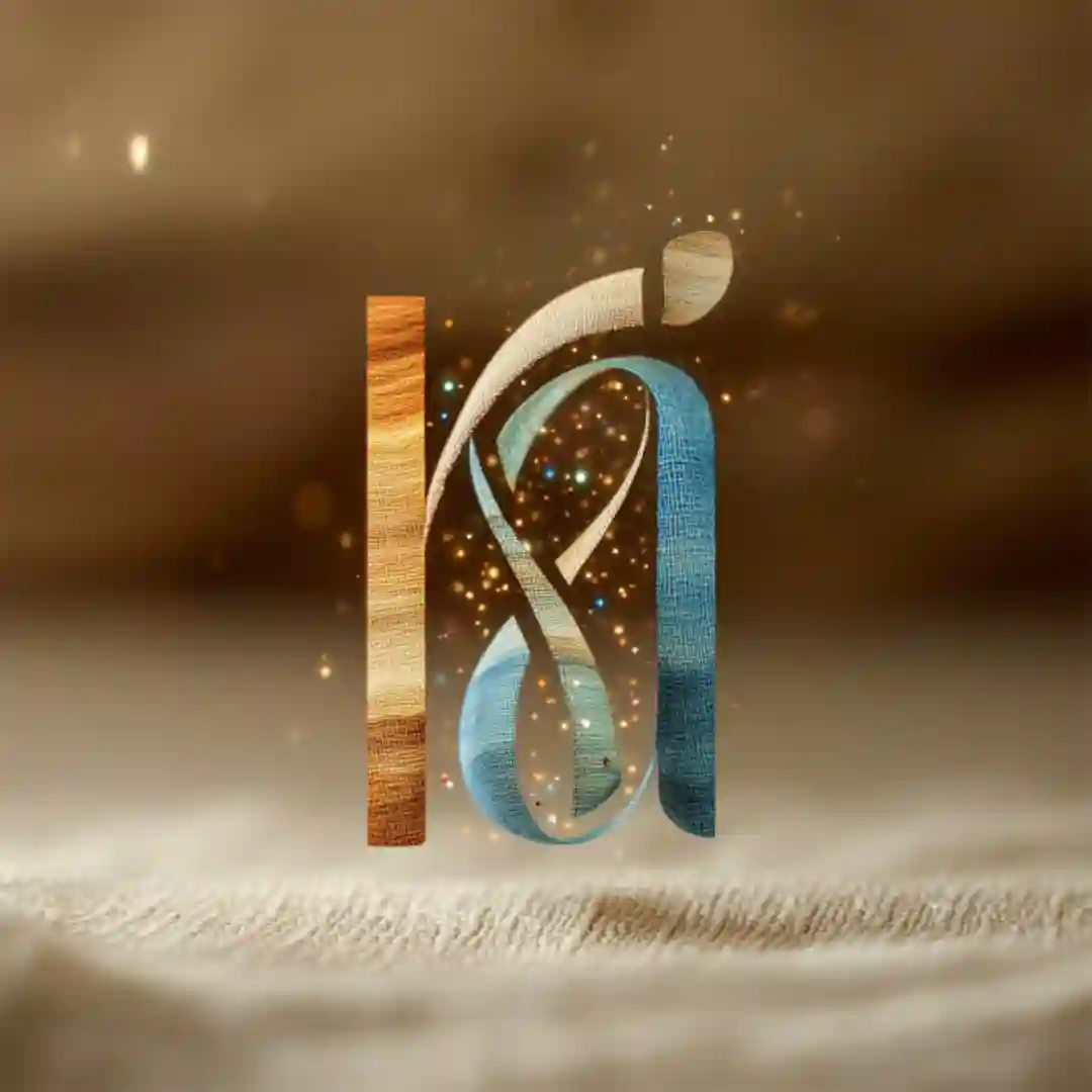Lextemma (Original Mix) cover