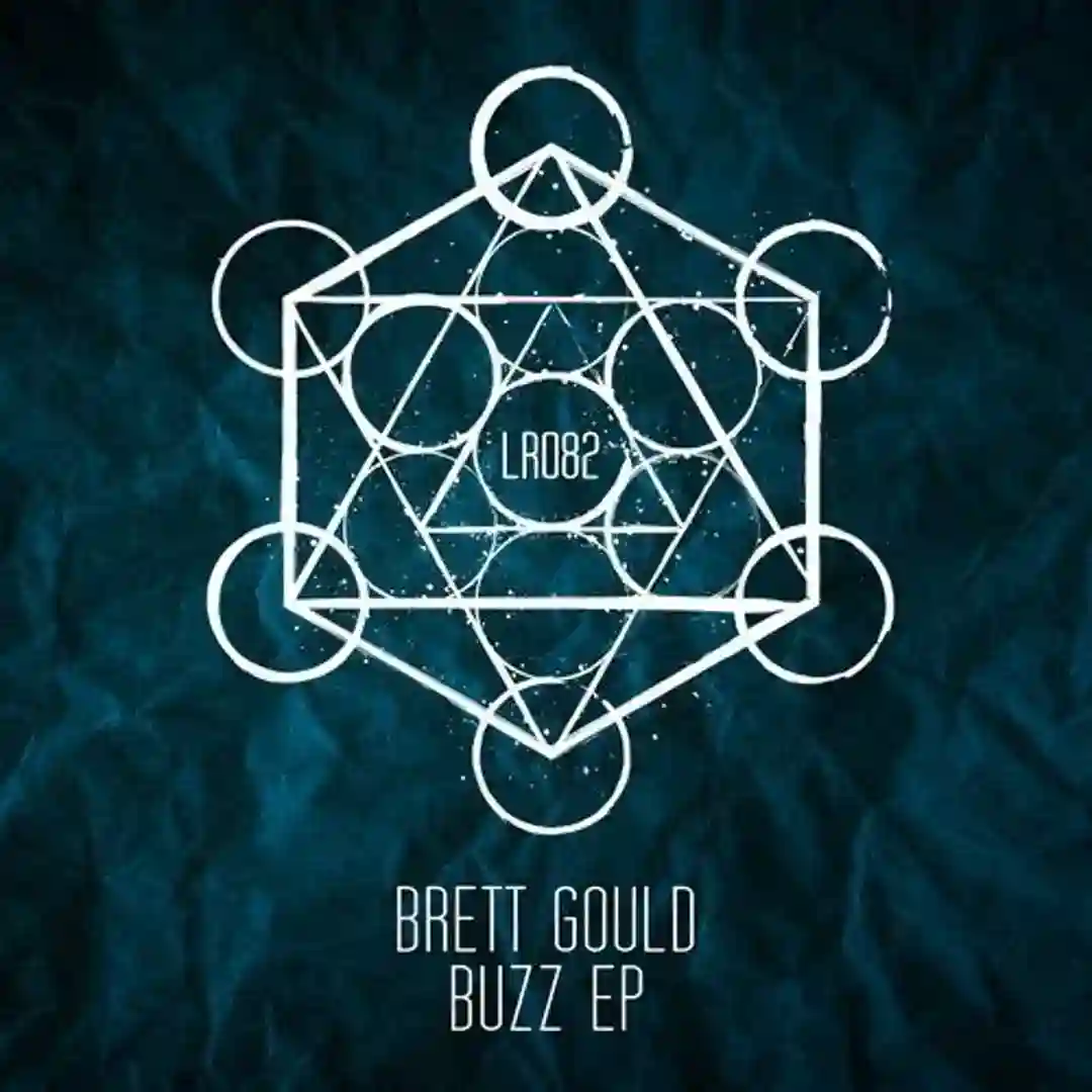 Dig It (Extended Mix) cover
