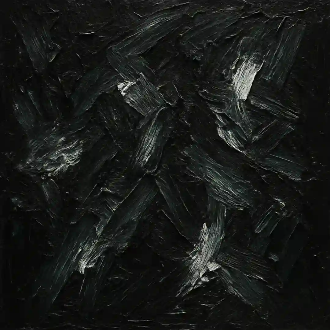 Asíntota (Original Mix) cover