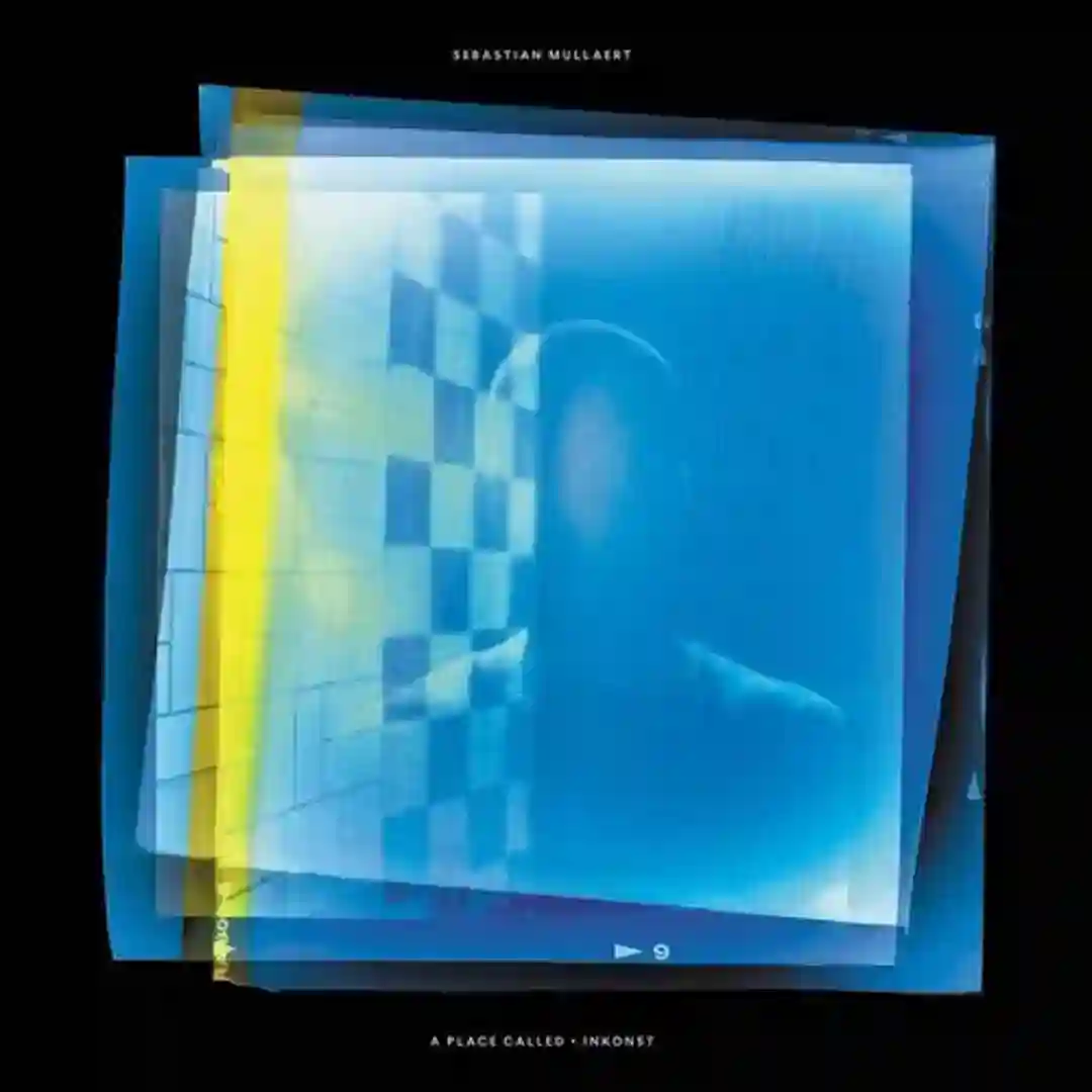 The Bite (Original Mix) cover