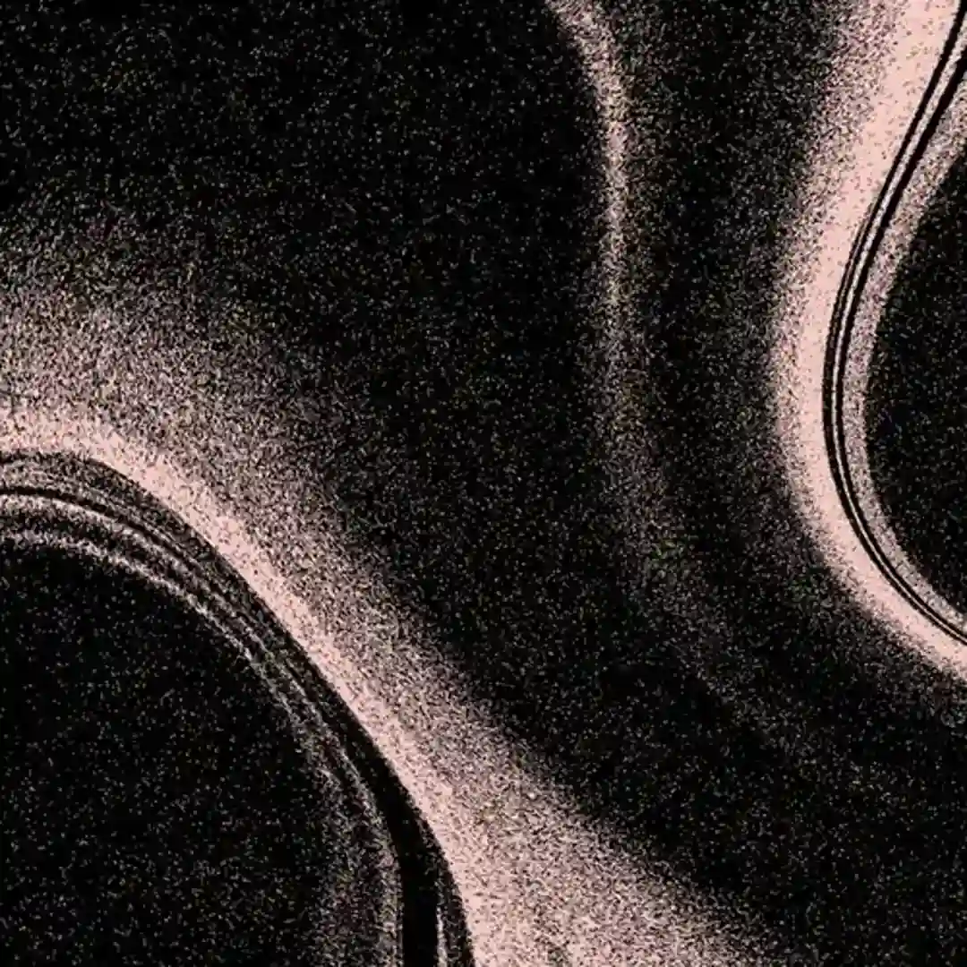 A Source (Second Mix) cover