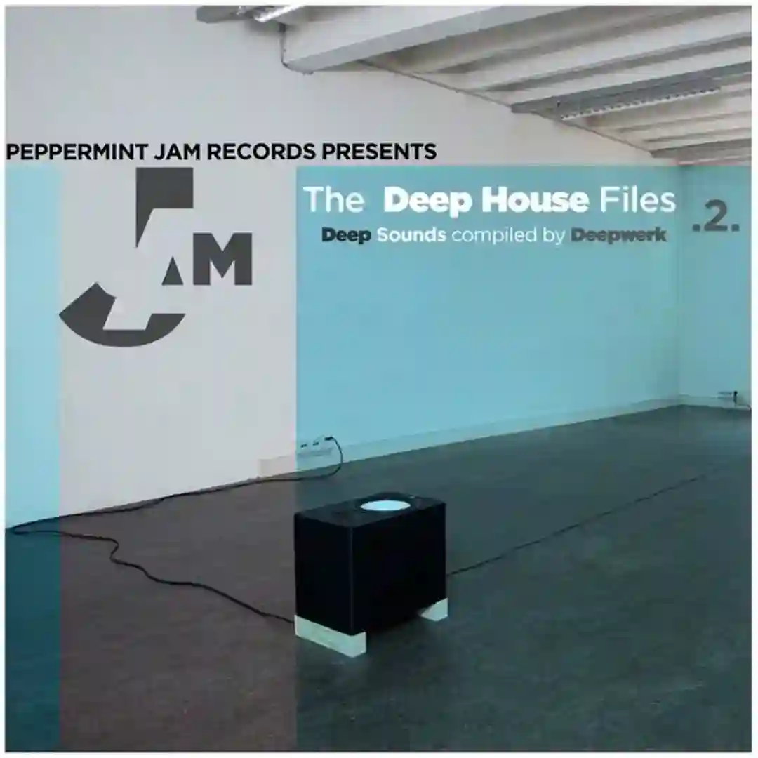 Undisputed cover