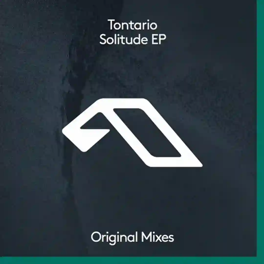 Revenge (Original Mix) cover