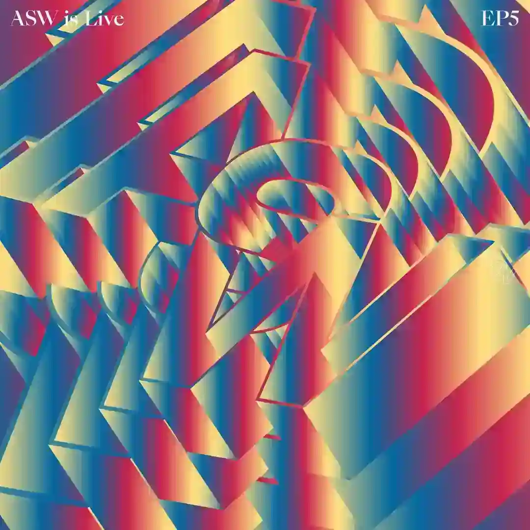 Handlingskraft cover