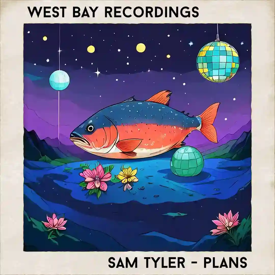 Plans (Edit) cover