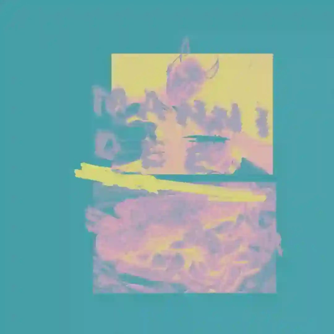Nothing Sanctimonious cover