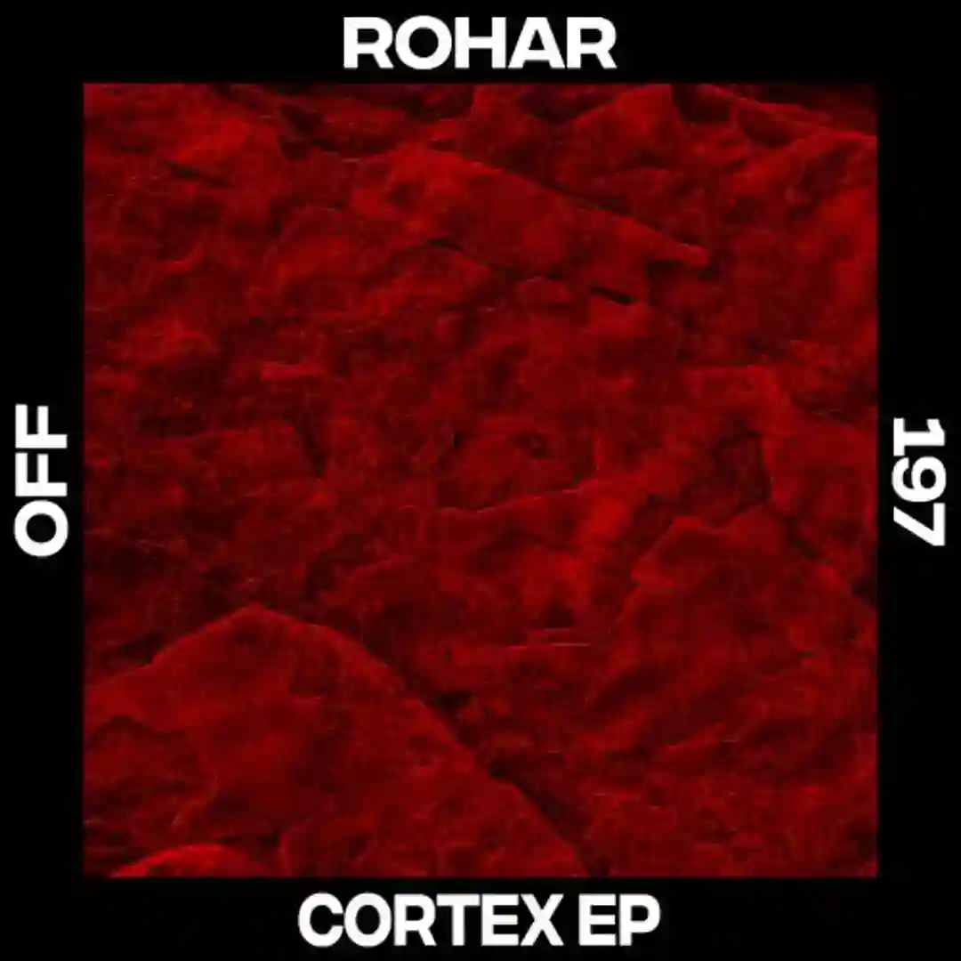 Cortex cover