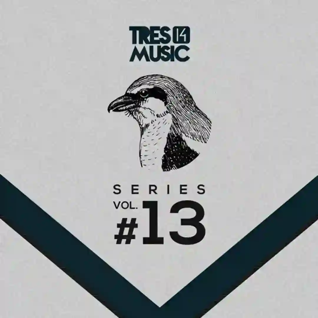 Hammerfest (Original Mix) cover