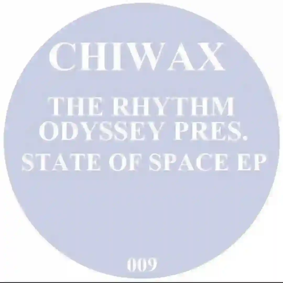 Release it cover