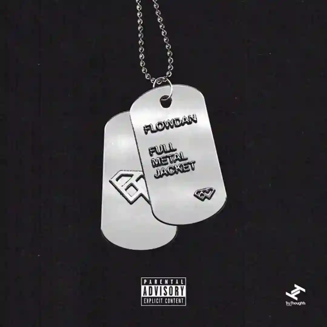 Welcome to London cover