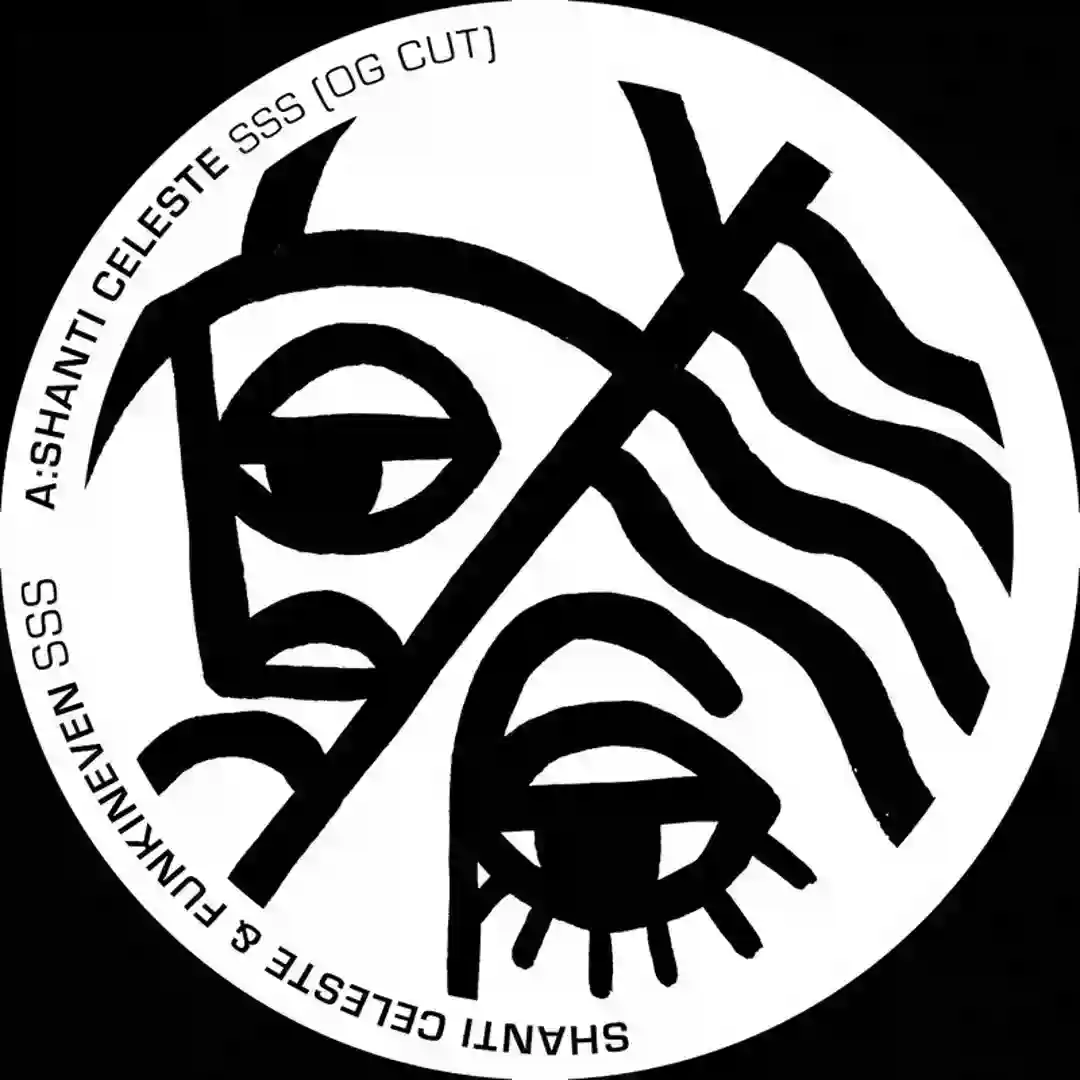 SSS cover