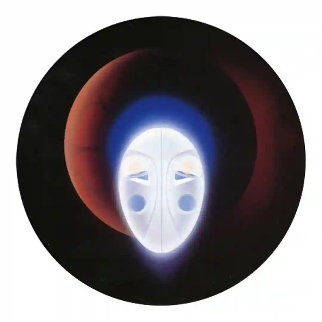 Altavista cover