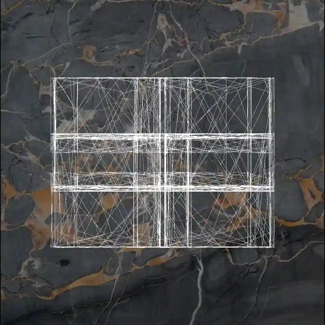 2TheBeat (Original Mix) cover