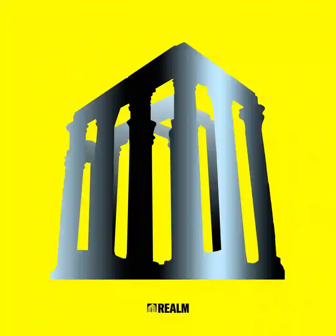 Renegade (Extended Mix) cover