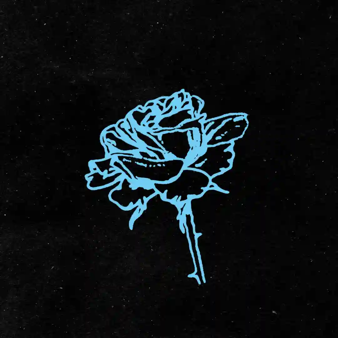 I Need Another Excuse (Extended Mix) cover