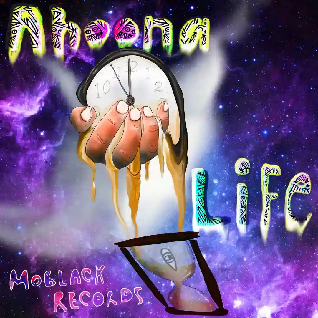 Life cover