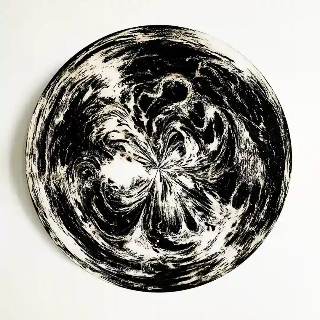 Sarcosuco cover