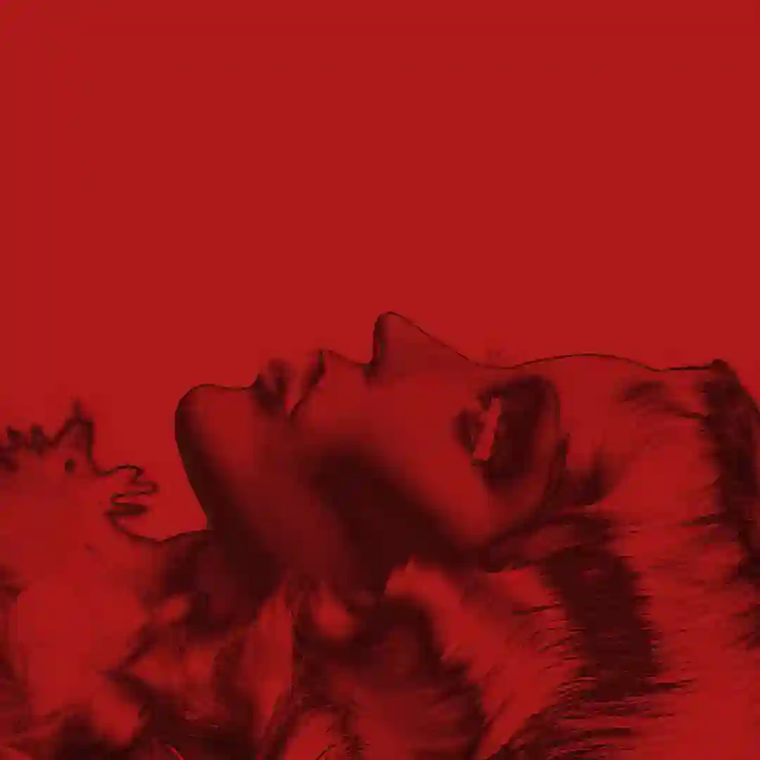 No Joke (Original Mix) cover