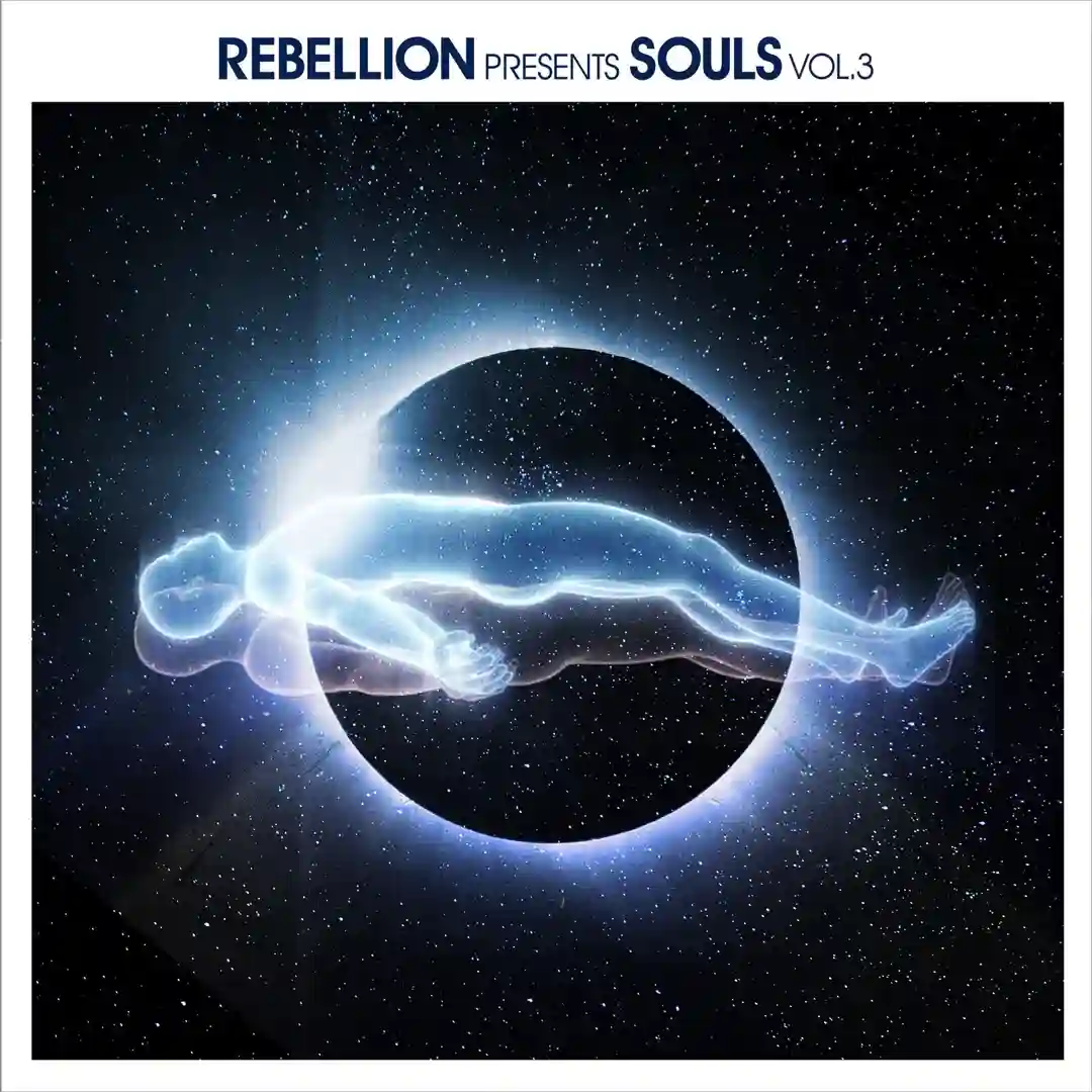 Addiction cover