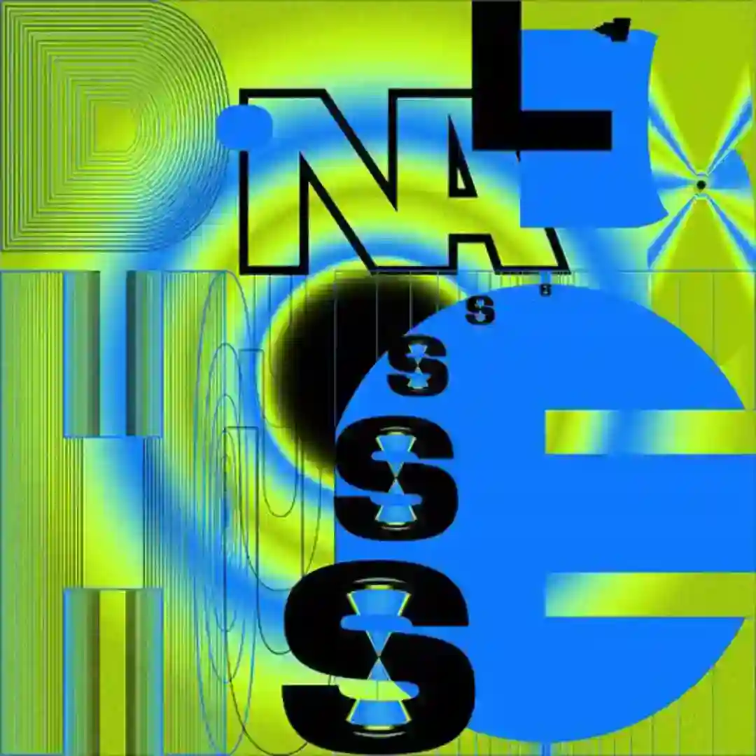 Nantes (Demi Riquísimo Remix) cover