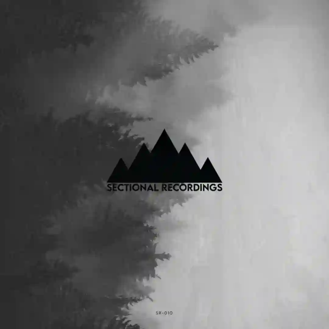 Let Me Dream cover