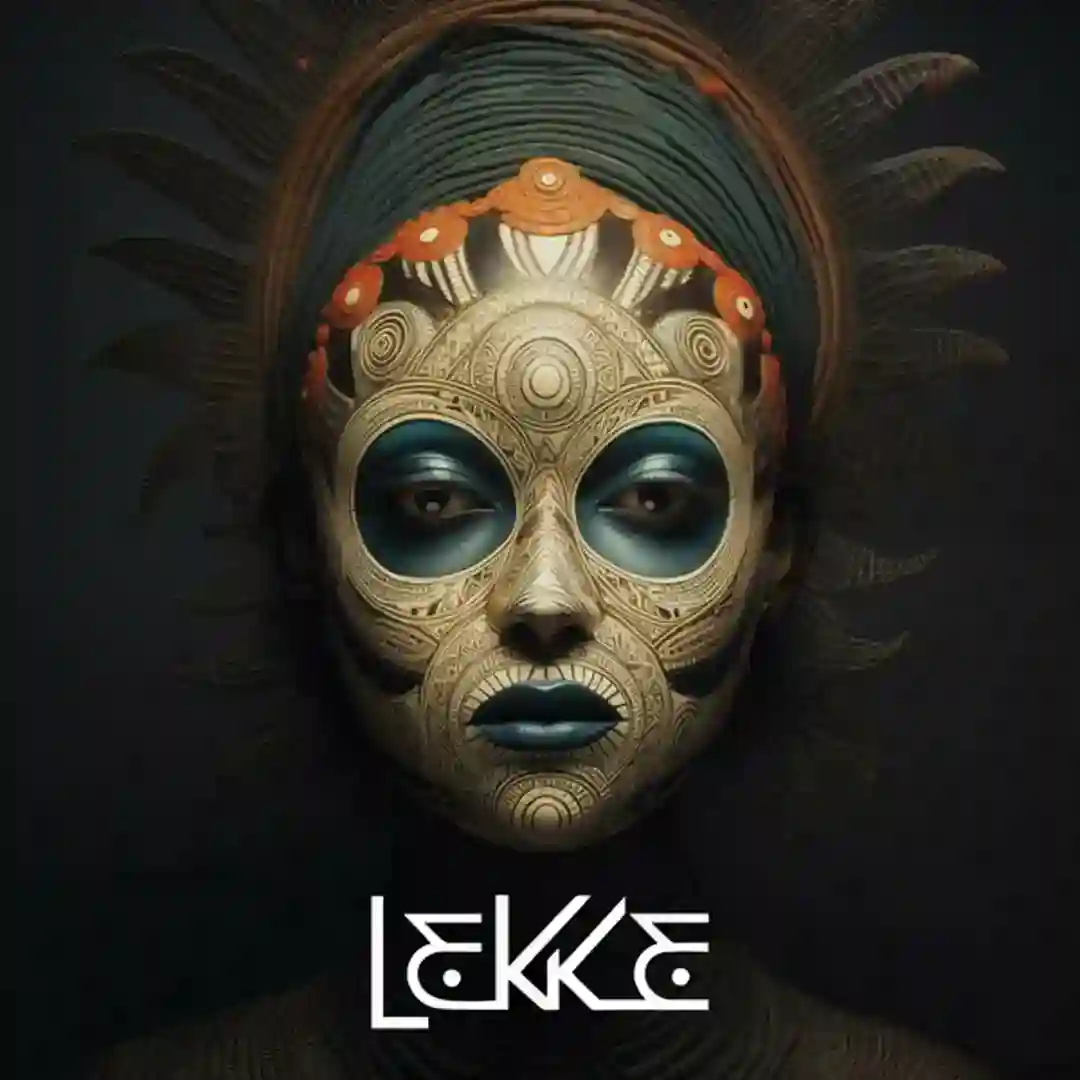 Nilep cover