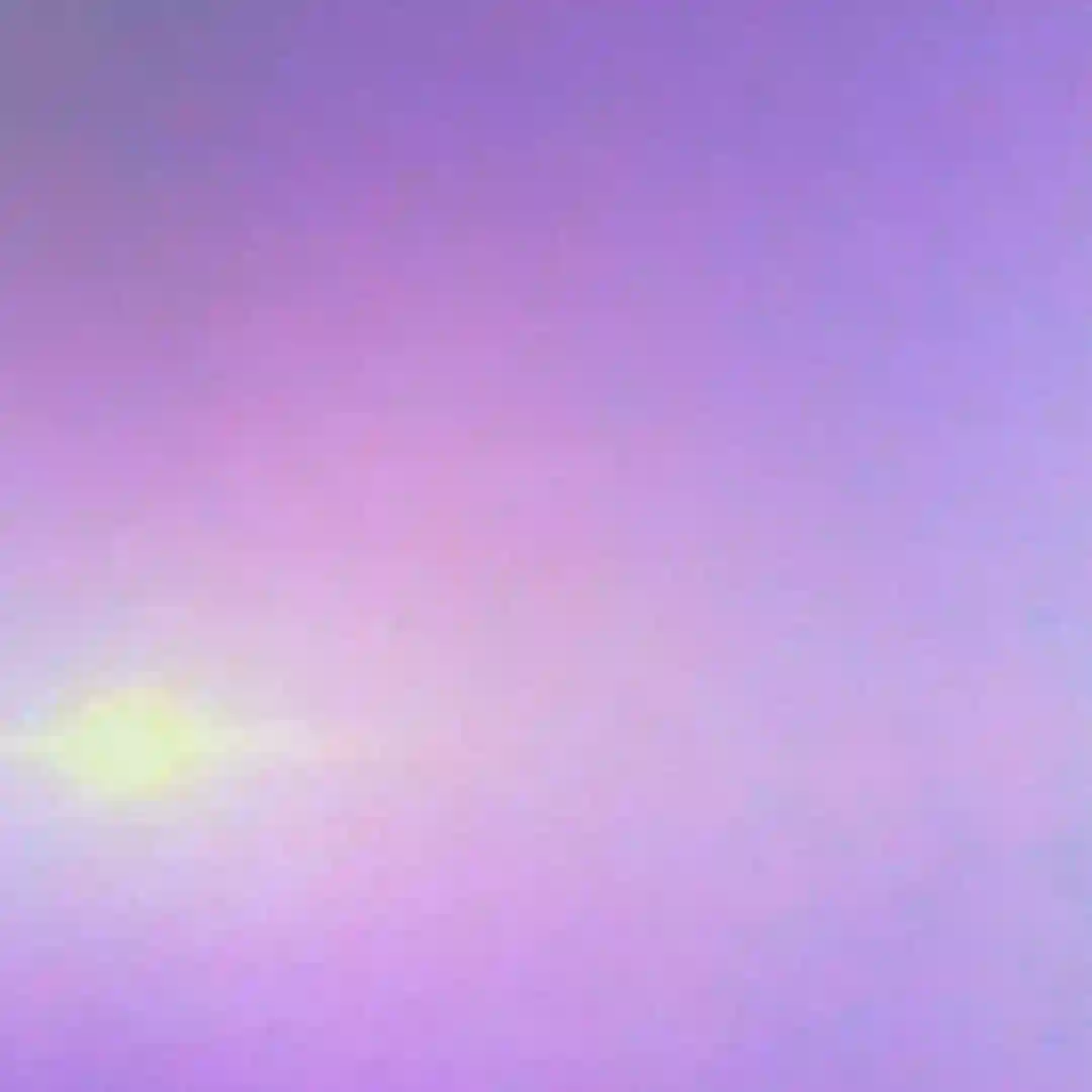 Diamond Skies cover