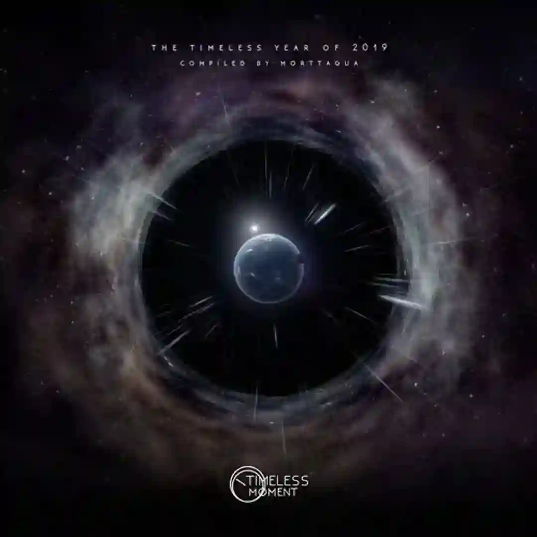 Hollow (Morttagua Remix) cover