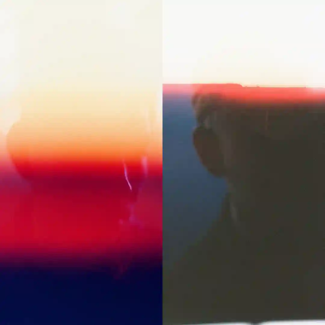 Your Light cover