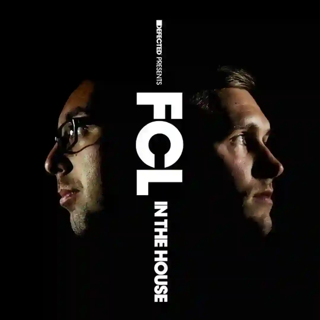 A Place Not 2 Far cover