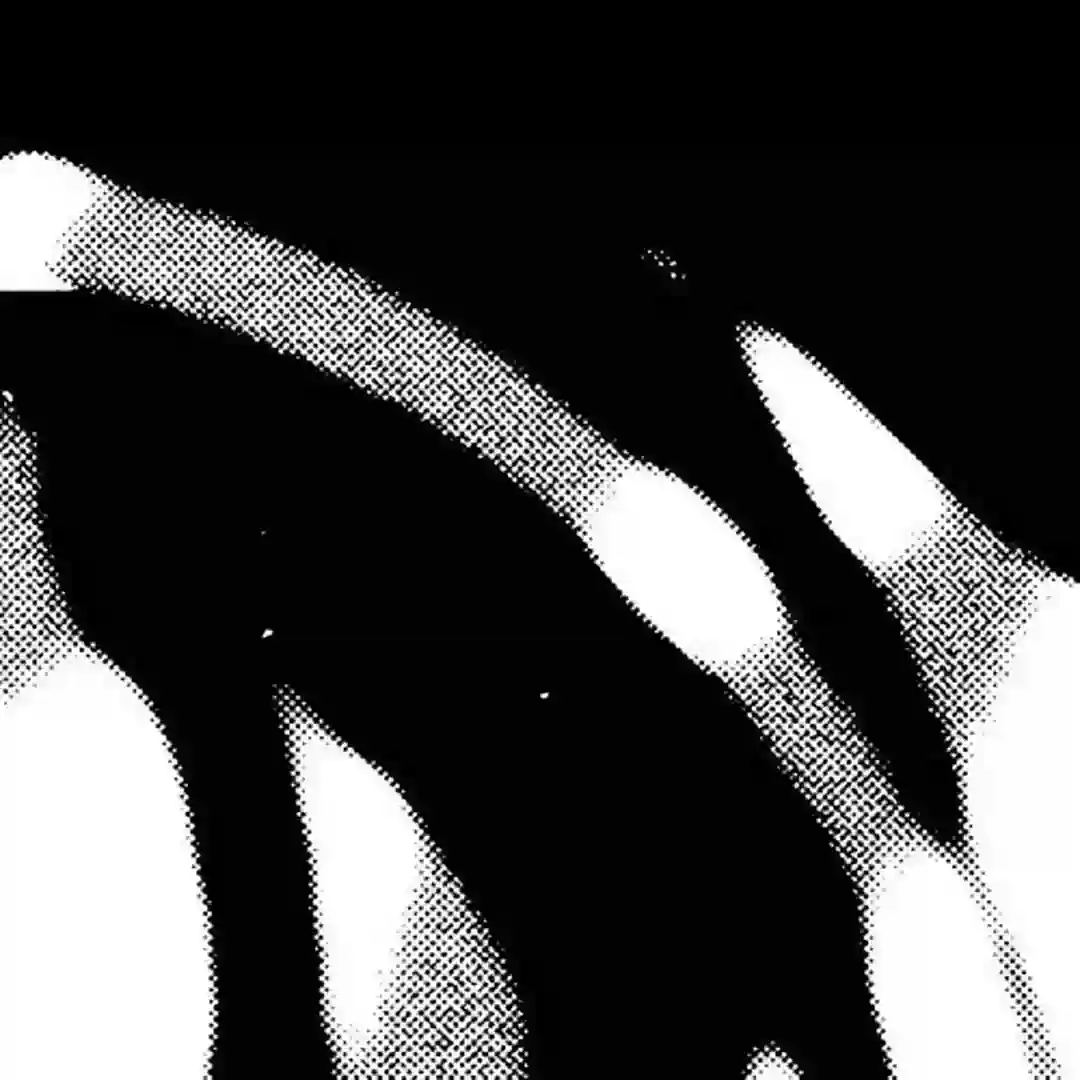 Neverlasting (Schwefelgelb Remix) cover