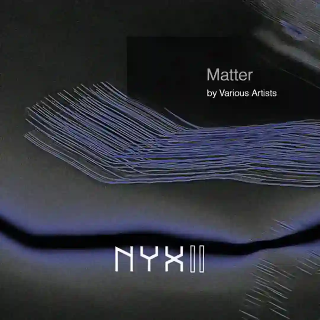 Muse cover