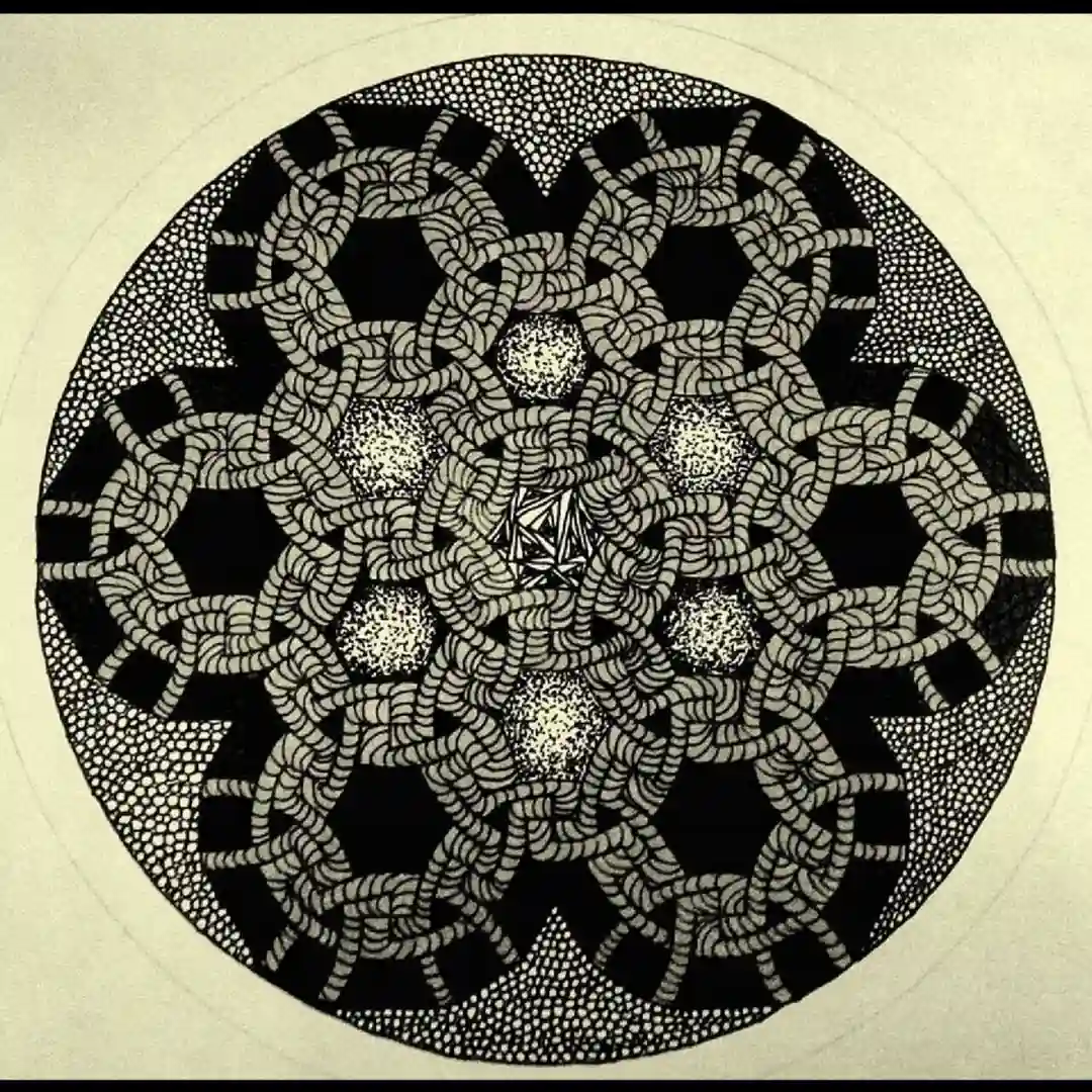 Pour (Original Mix) cover