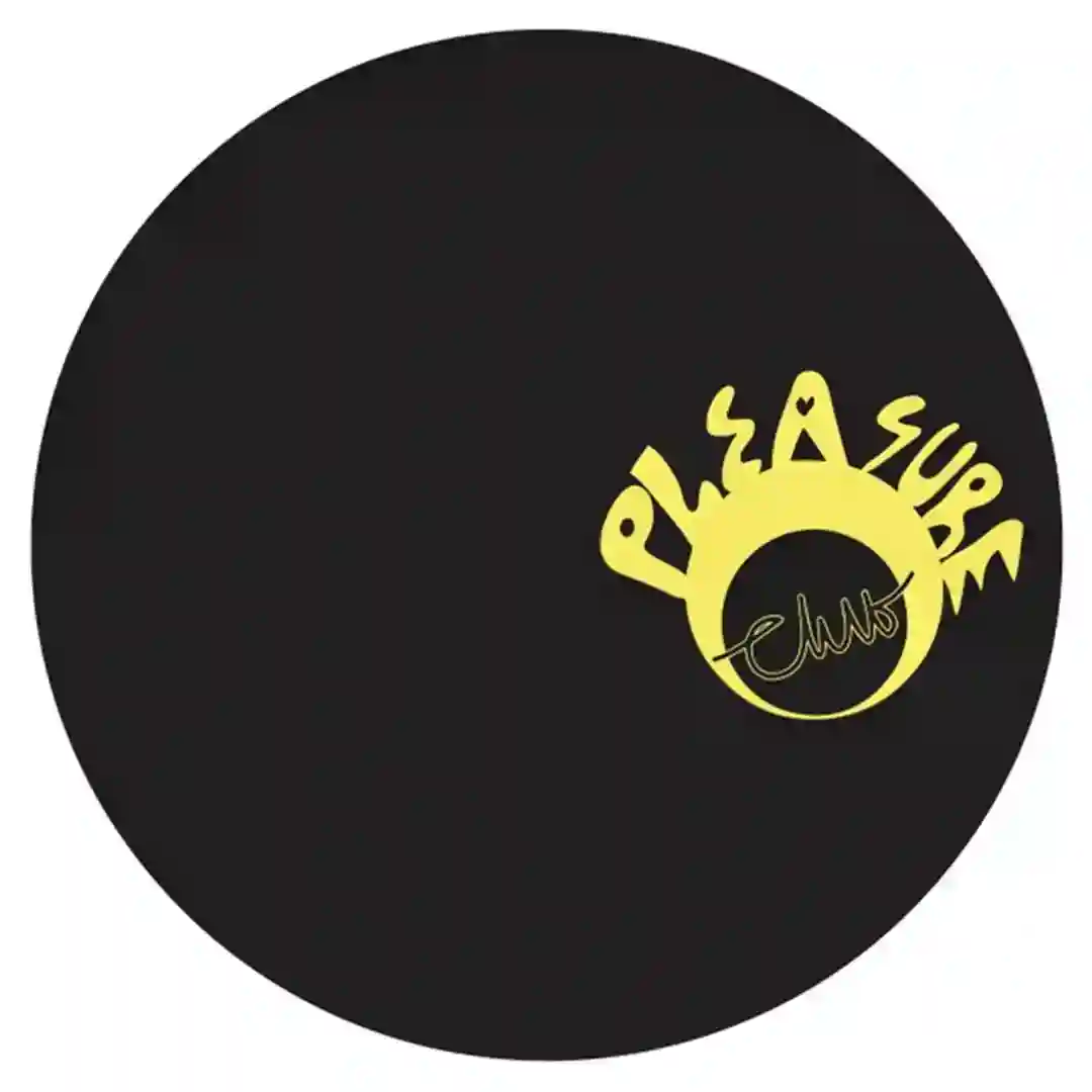 System General EP cover