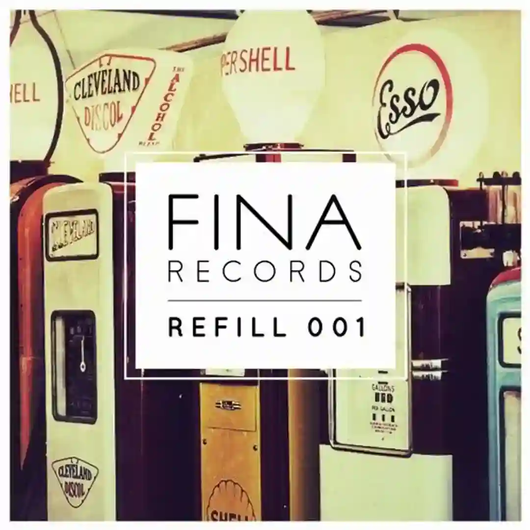Sultans Of Swing (Original Mix) cover